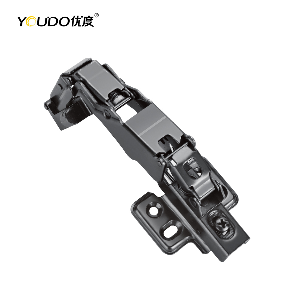 YOUDO YD-AG6165 High Quality Aluminum...