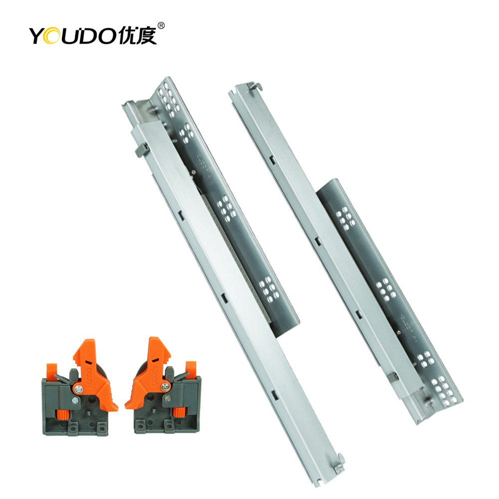YD-SF316HY