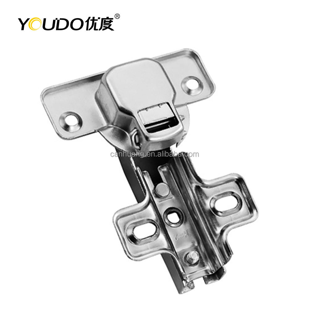 YD-90 3