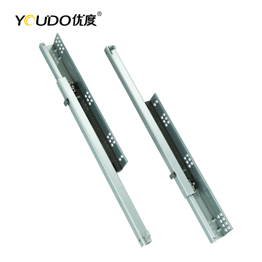 YD-SZ216(A)