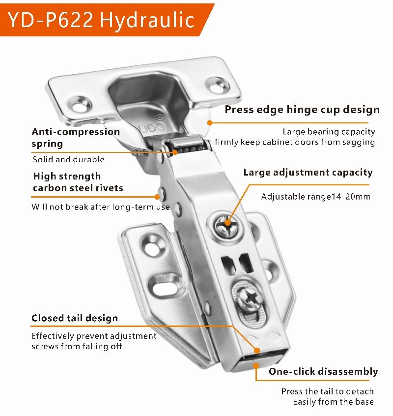 YD-P622 English.JPEG