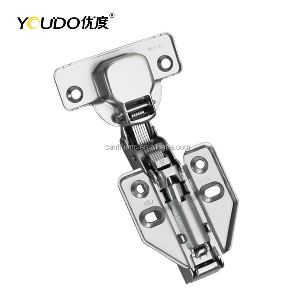YD-P622  full overlay back