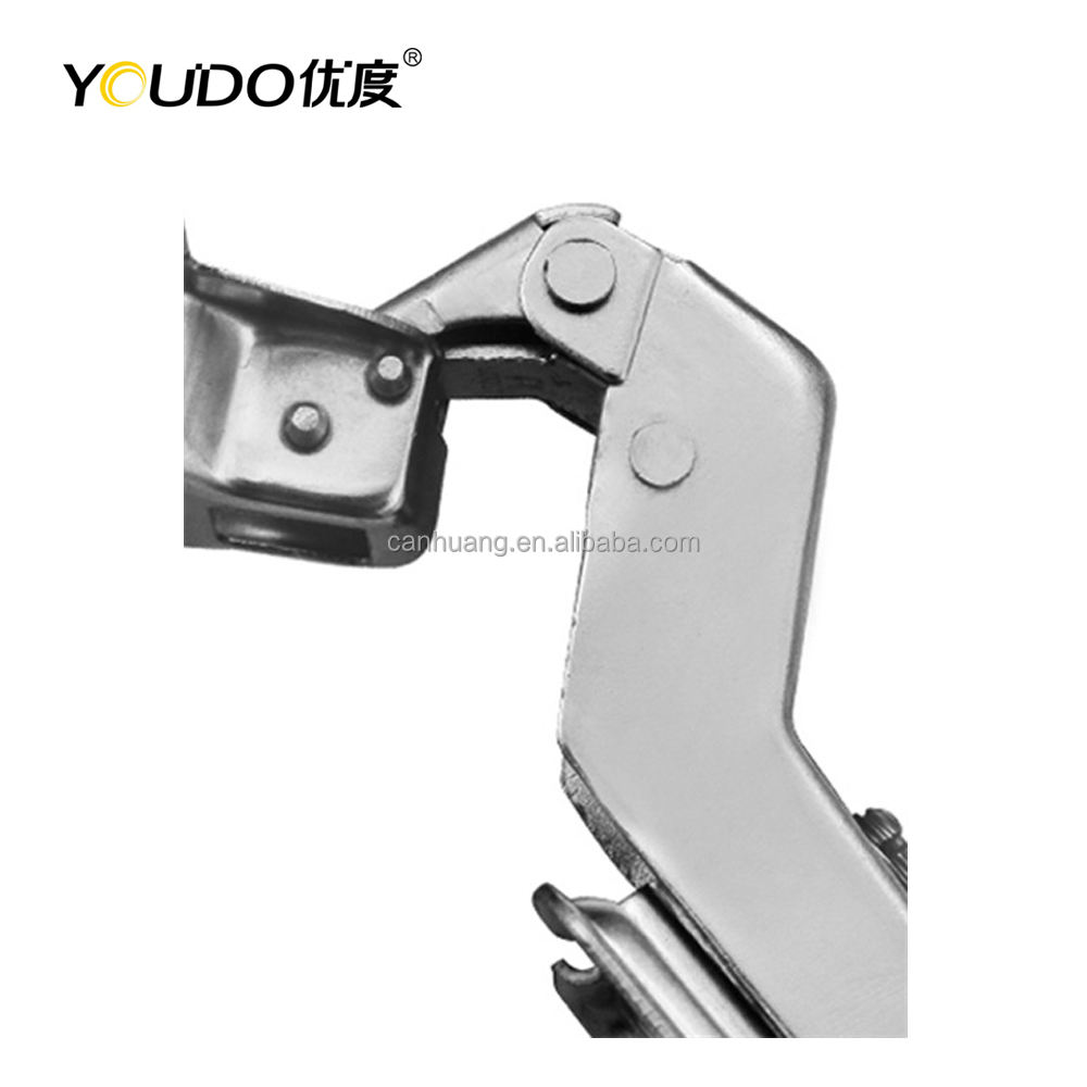 YD-30 rivet.JPEG