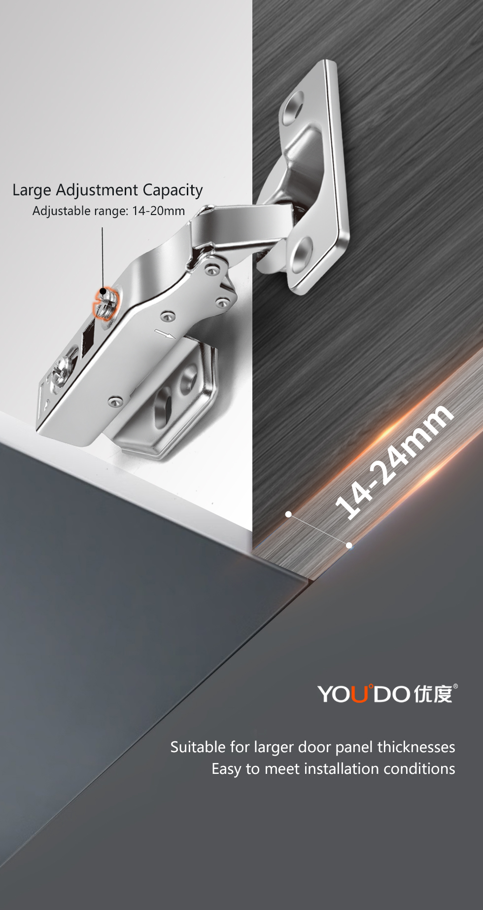 YD-G622 6