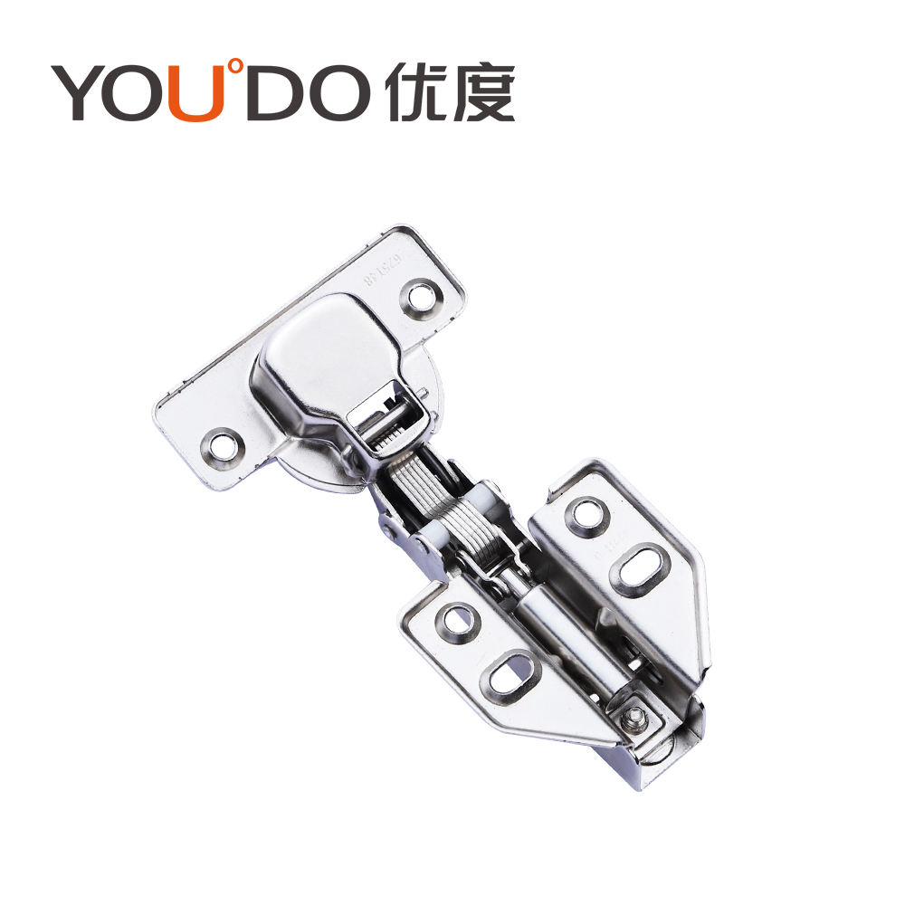 YD-G622 back.JPEG