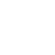 Selected materialx42