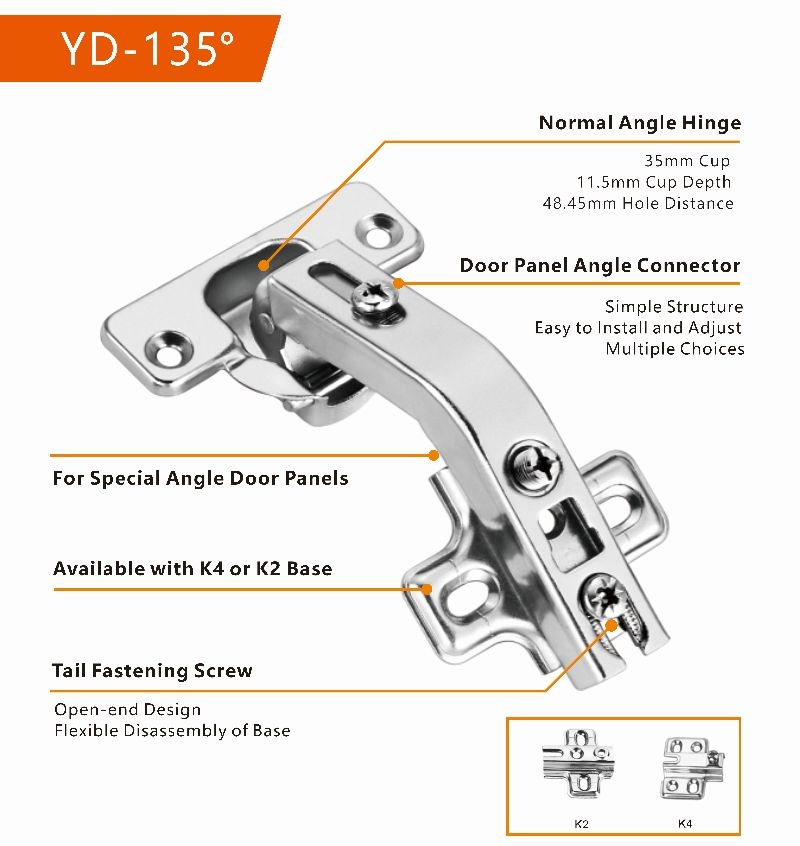 YD-135 English.JPEG