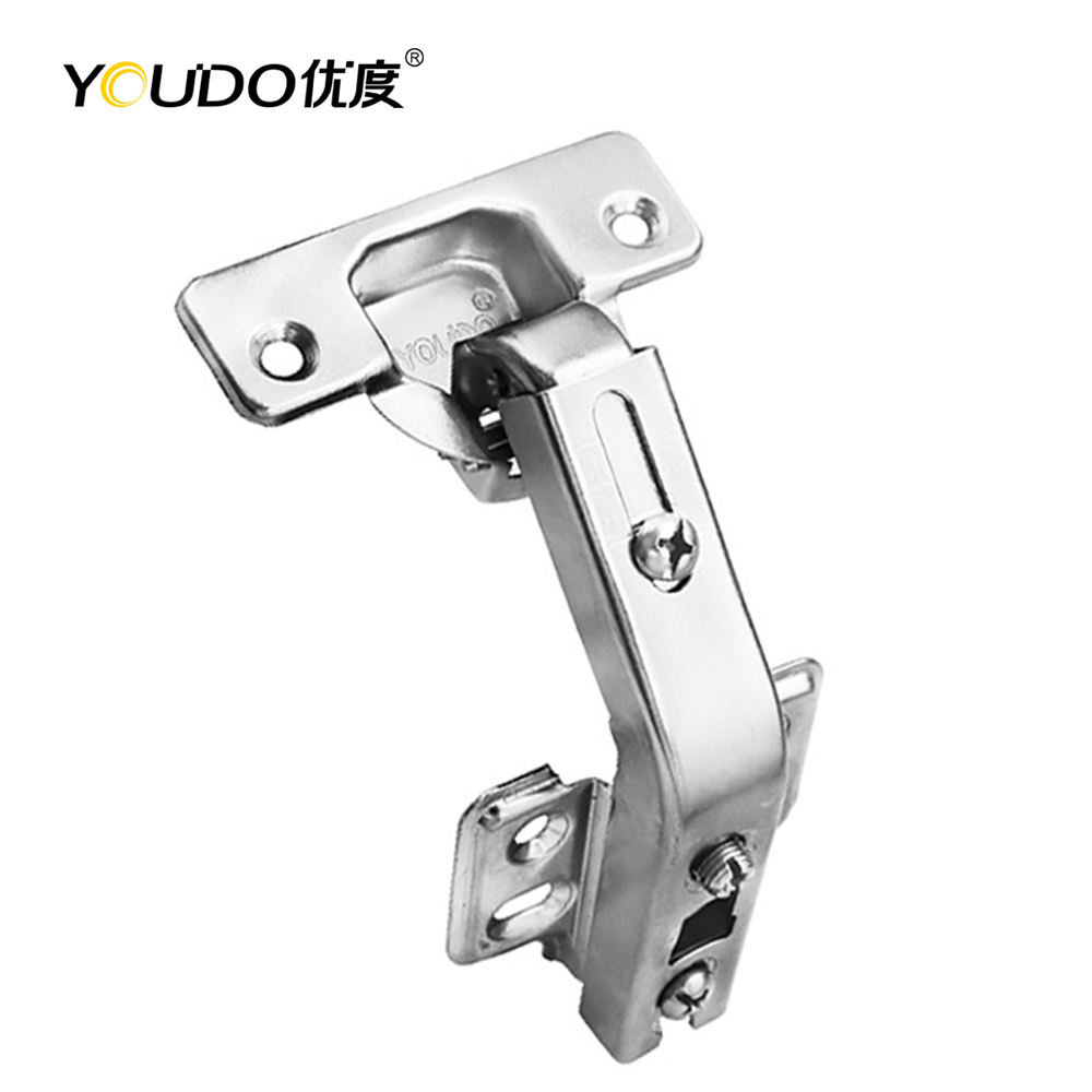 YOUDO Factory OEM Cabinet Drawer Spec...