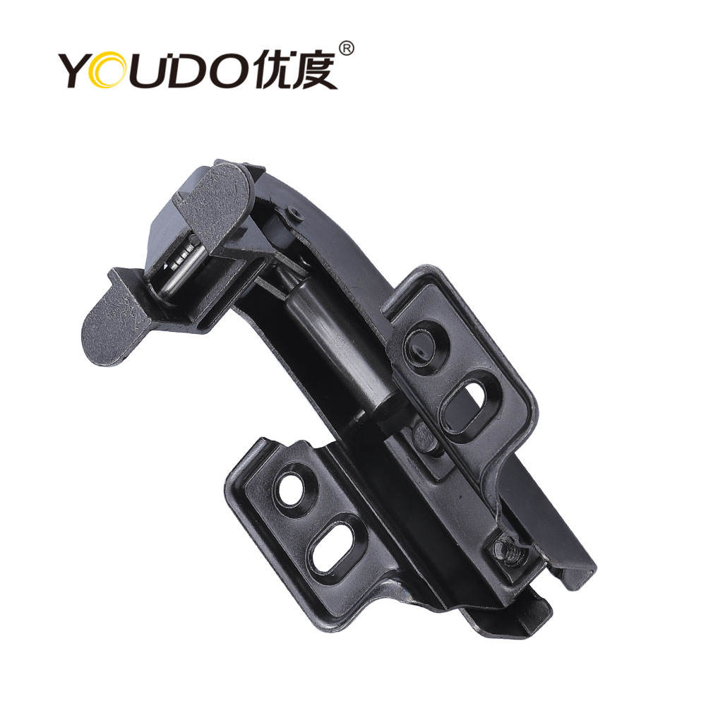 AG690 (5).JPEG