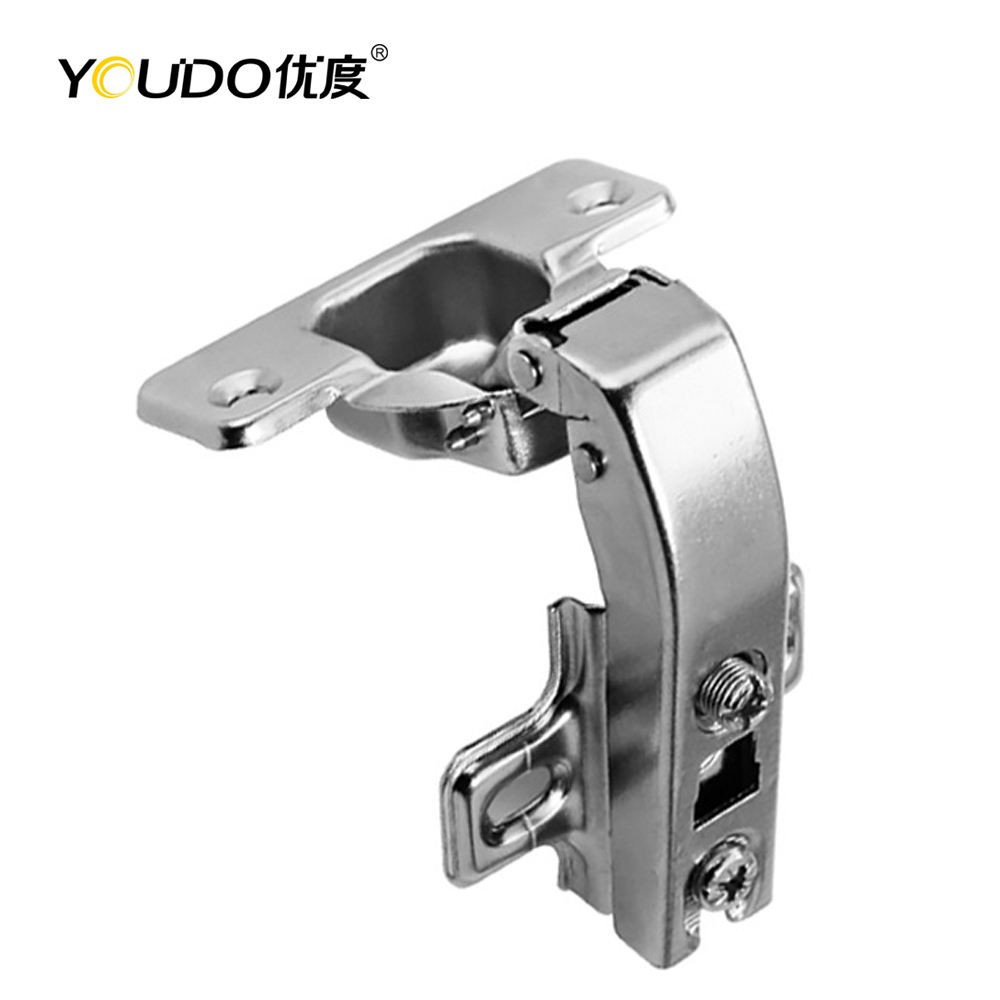 YOUDO OEM  Cabinet Drawer Special Ang...