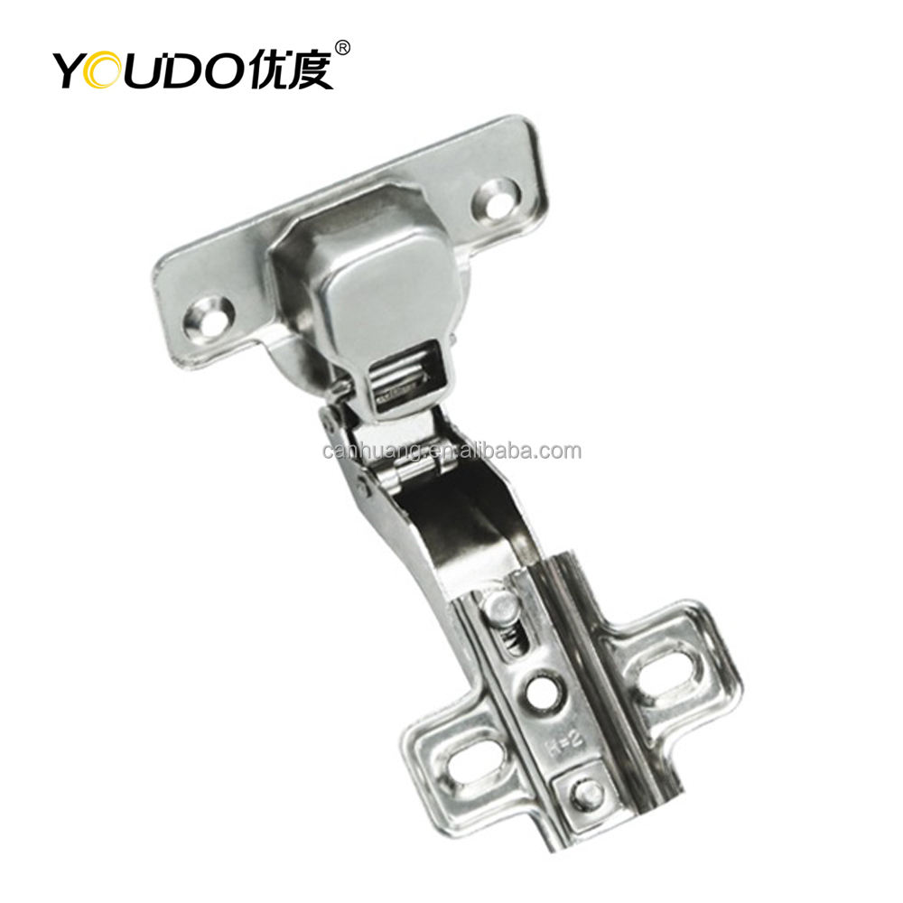YD-30 back.jpg