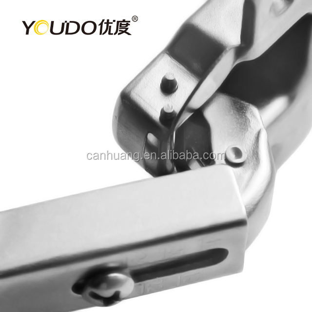 YD-135 side2.JPEG
