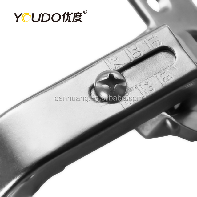 YD-135 screw.JPEG
