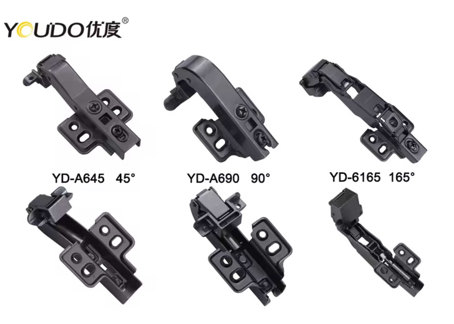 AG622 (2).png