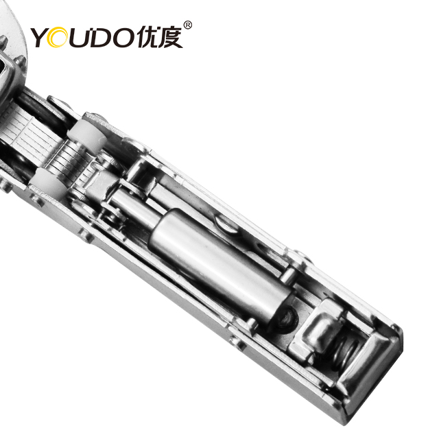 YD-615 oil pipe