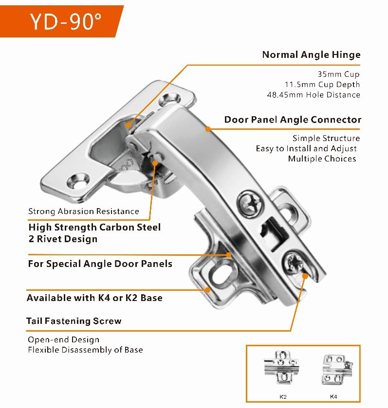YD-90 English.JPEG