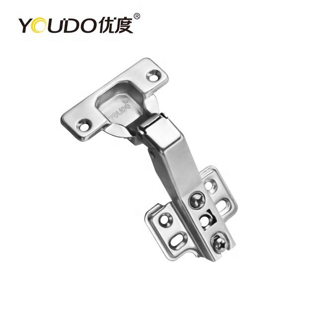 YOUDO Factory Drawer Special Angle Hi...