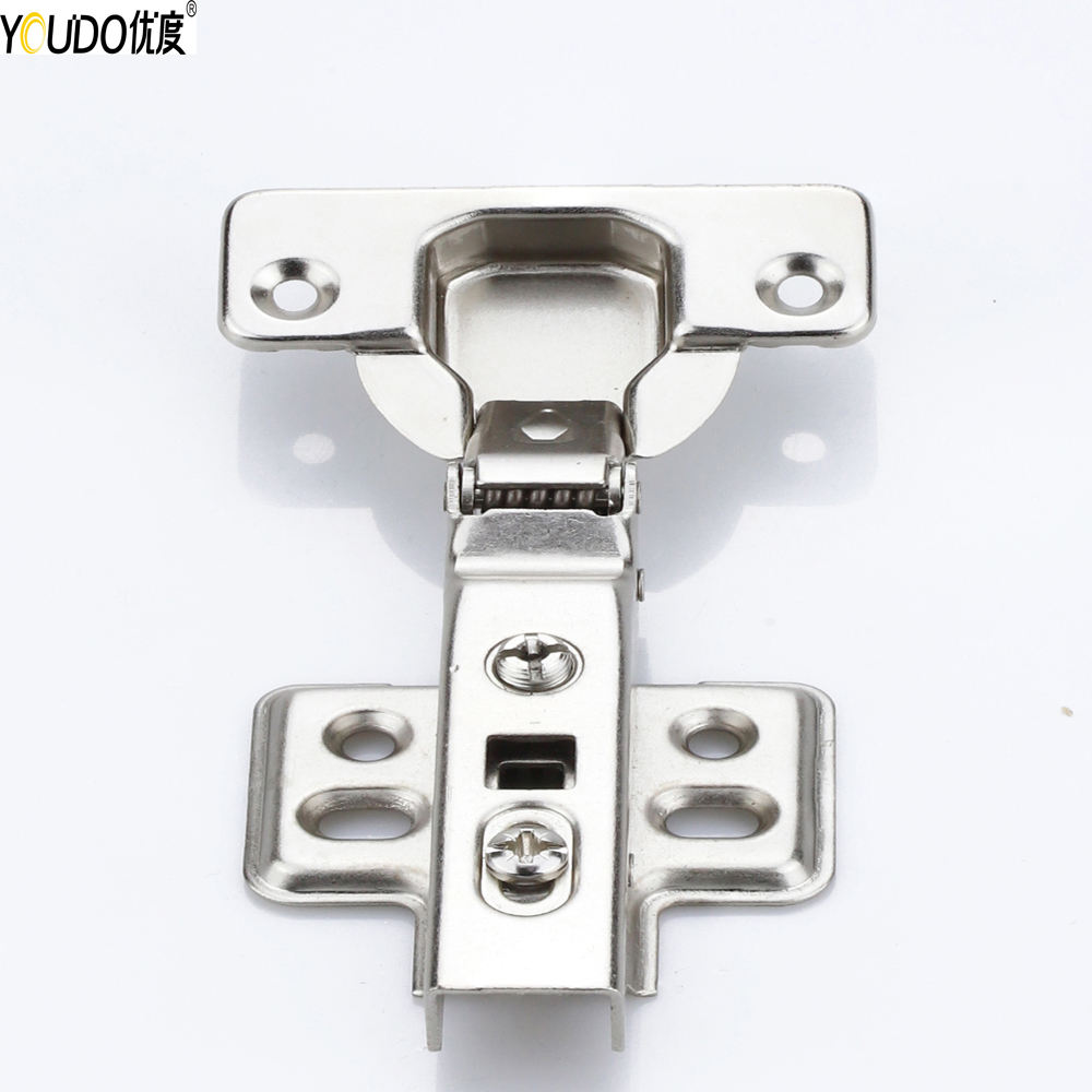 YOUDO Furniture Hardware Negative 30 ...