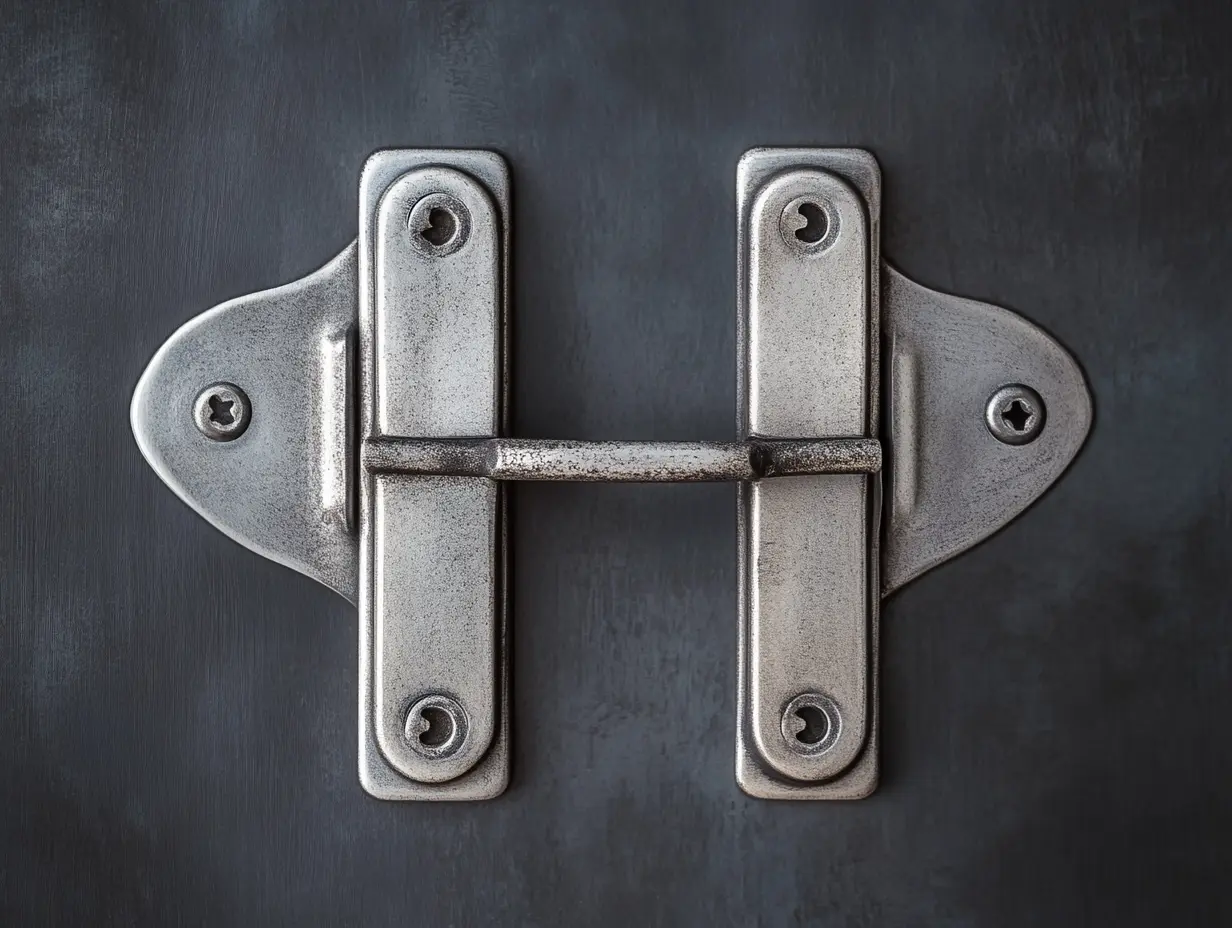 Top Five Global Certifications for Furniture Hinge Trade