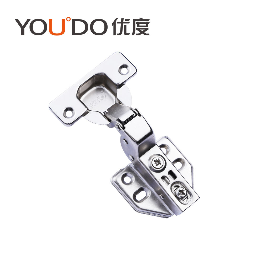 YD-G622 inset.JPEG