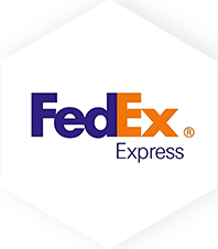 logo3