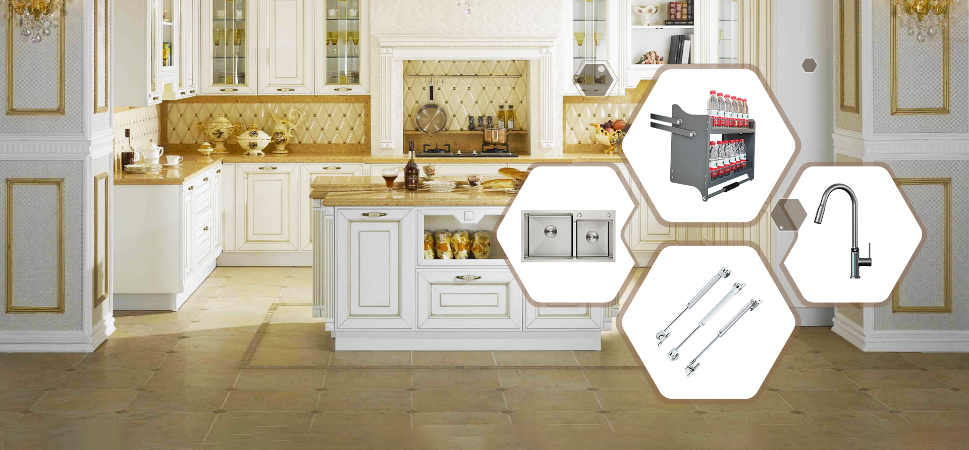 Installing Bottom Mount Drawer Slides Company