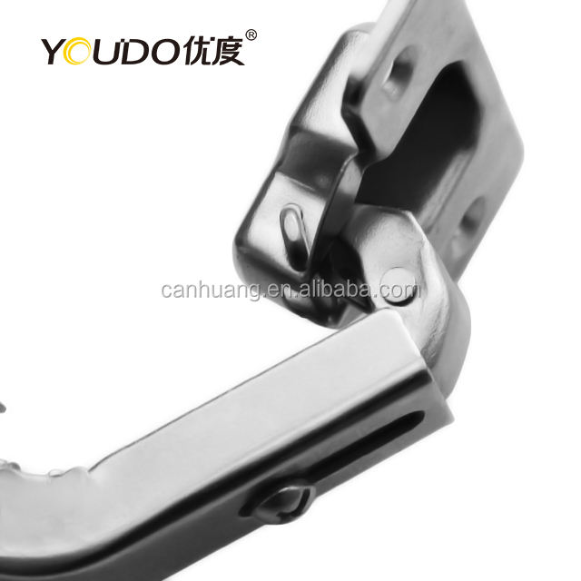 YD-135 side.JPEG