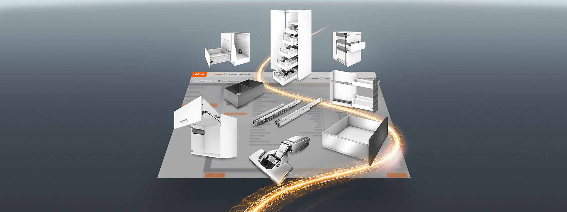 Blum_Product_Configurator_8_3h1w